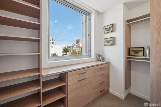 1501 Filbert Street 5D, San Francisco, CA 94123