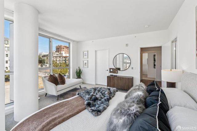 1501 Filbert Street 5D, San Francisco, CA 94123