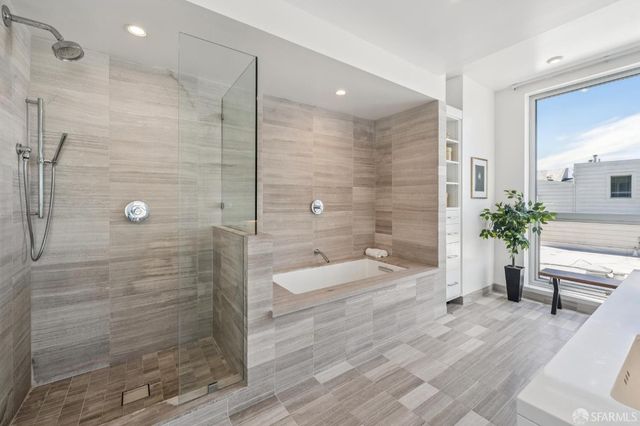 1501 Filbert Street 5D, San Francisco, CA 94123