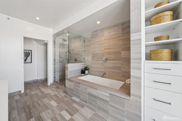 1501 Filbert Street 5D, San Francisco, CA 94123