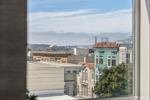 1501 Filbert Street 5D, San Francisco, CA 94123