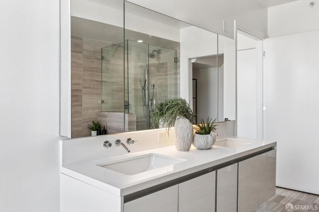 1501 Filbert Street 5D, San Francisco, CA 94123