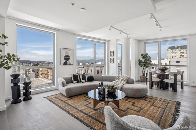 1501 Filbert Street 5D, San Francisco, CA 94123