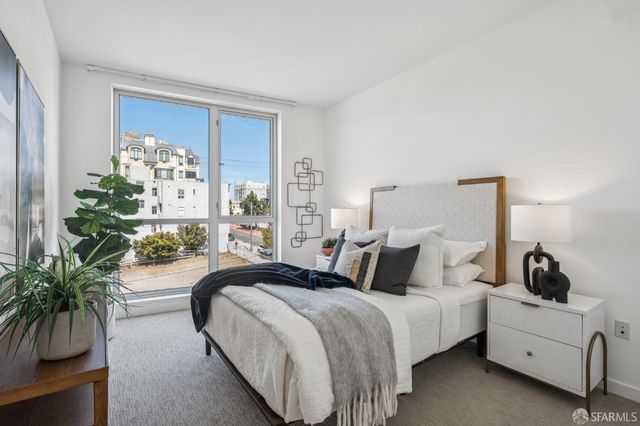 1501 Filbert Street 5D, San Francisco, CA 94123