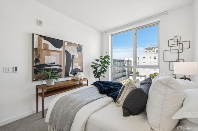 1501 Filbert Street 5D, San Francisco, CA 94123