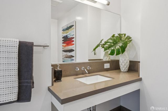 1501 Filbert Street 5D, San Francisco, CA 94123