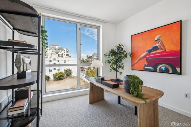 1501 Filbert Street 5D, San Francisco, CA 94123