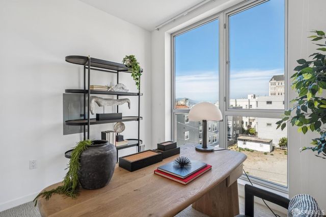 1501 Filbert Street 5D, San Francisco, CA 94123
