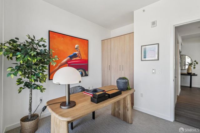 1501 Filbert Street 5D, San Francisco, CA 94123