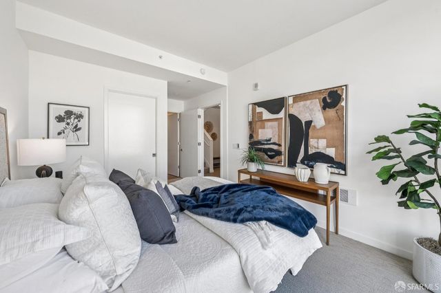 1501 Filbert Street 5D, San Francisco, CA 94123