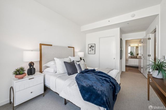 1501 Filbert Street 5D, San Francisco, CA 94123