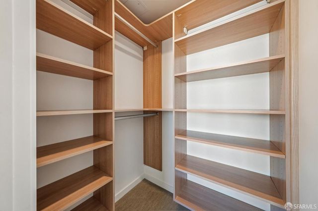 1501 Filbert Street 5D, San Francisco, CA 94123