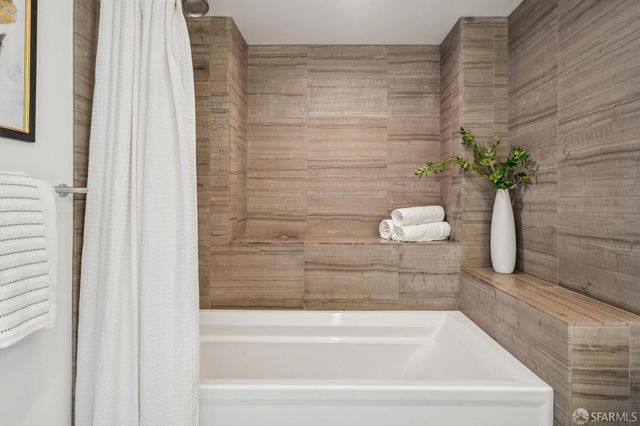 1501 Filbert Street 5D, San Francisco, CA 94123