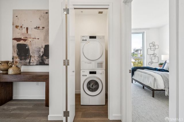 1501 Filbert Street 5D, San Francisco, CA 94123
