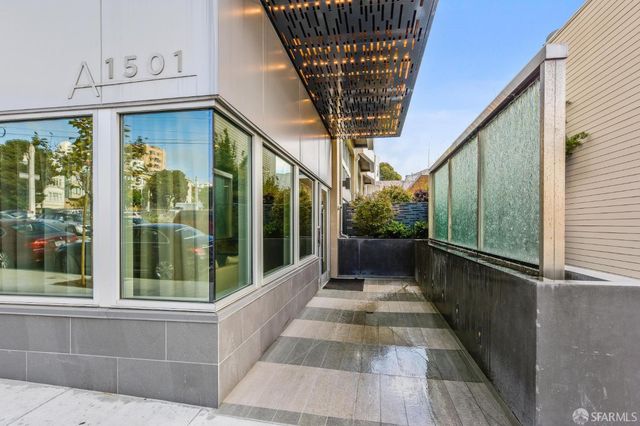 1501 Filbert Street 5D, San Francisco, CA 94123