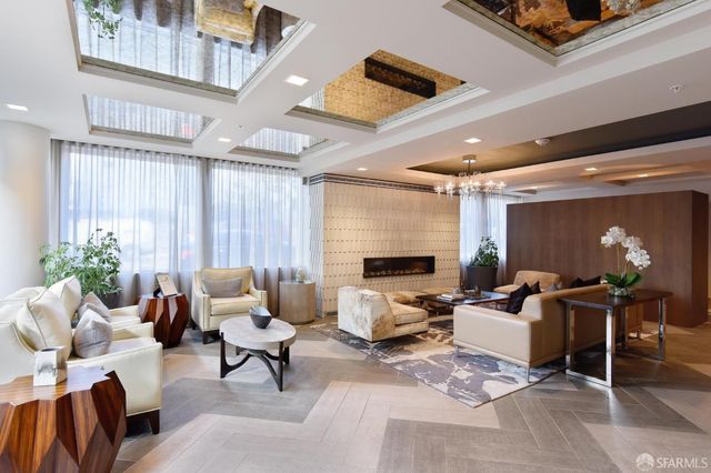 1501 Filbert Street 5D, San Francisco, CA 94123