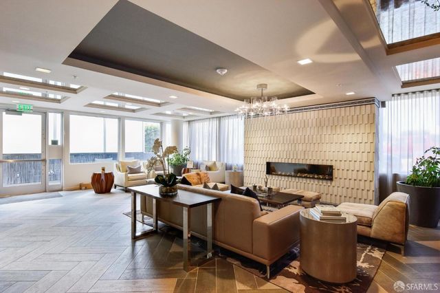 1501 Filbert Street 5D, San Francisco, CA 94123
