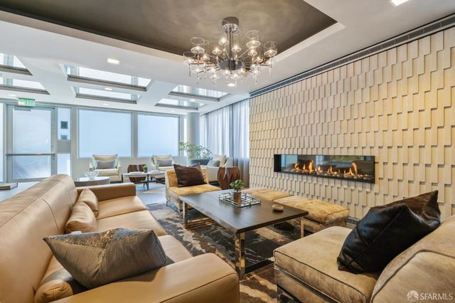 1501 Filbert Street 5D, San Francisco, CA 94123
