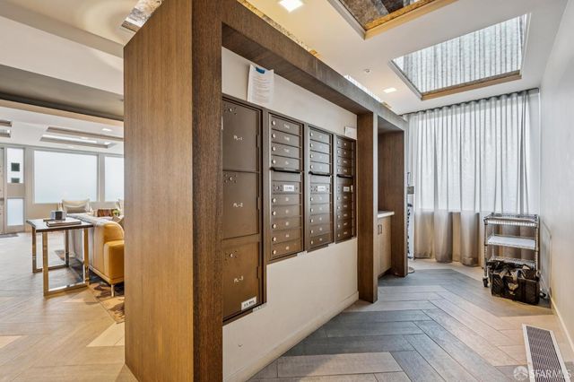 1501 Filbert Street 5D, San Francisco, CA 94123
