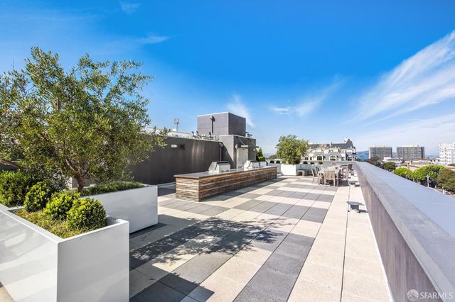 1501 Filbert Street 5D, San Francisco, CA 94123