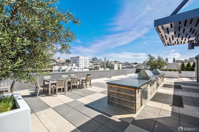 1501 Filbert Street 5D, San Francisco, CA 94123