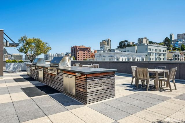 1501 Filbert Street 5D, San Francisco, CA 94123