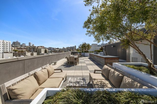 1501 Filbert Street 5D, San Francisco, CA 94123