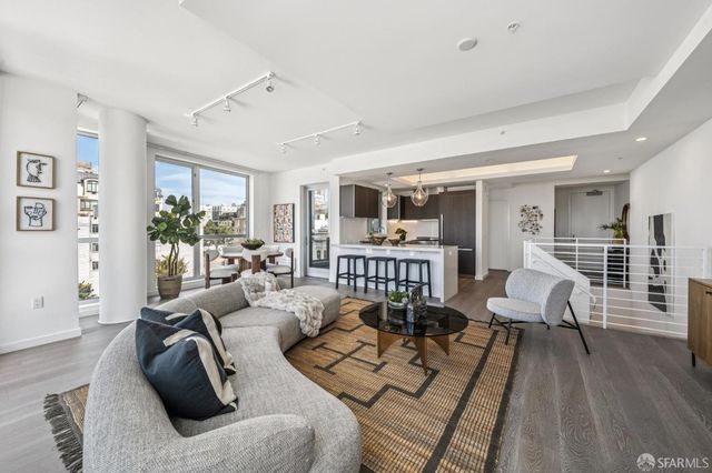 1501 Filbert Street 5D, San Francisco, CA 94123