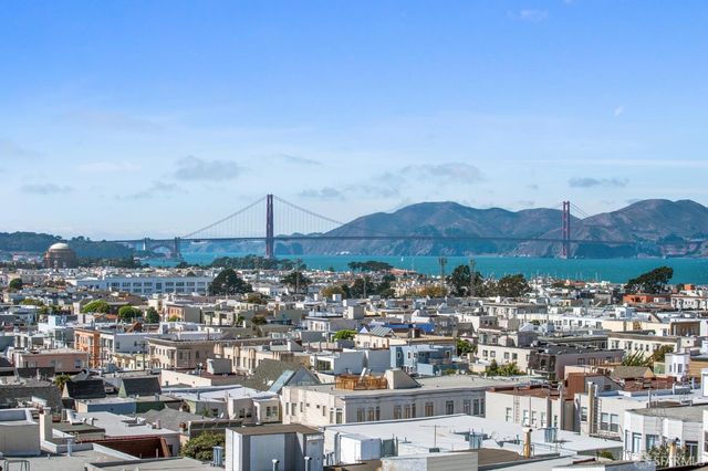 1501 Filbert Street 5D, San Francisco, CA 94123