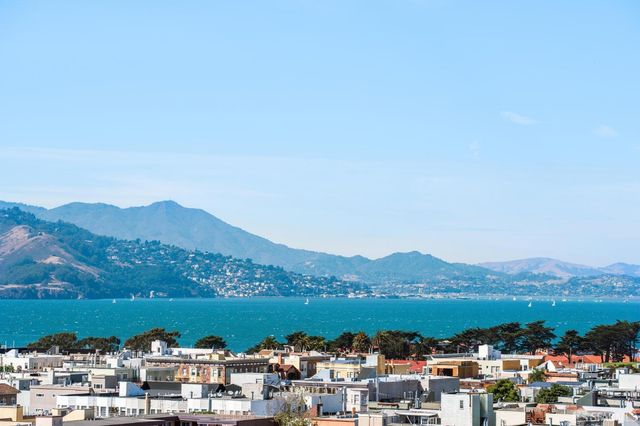 1501 Filbert Street 5D, San Francisco, CA 94123