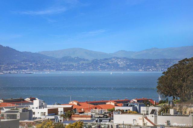 1501 Filbert Street 5D, San Francisco, CA 94123