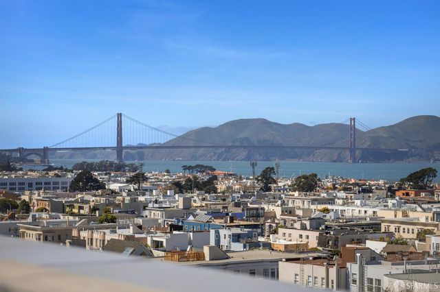 1501 Filbert Street 5D, San Francisco, CA 94123