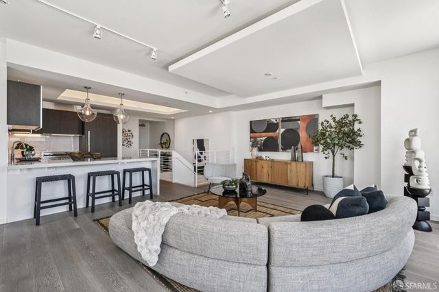 1501 Filbert Street 5D, San Francisco, CA 94123