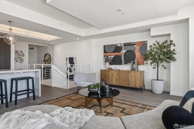 1501 Filbert Street 5D, San Francisco, CA 94123
