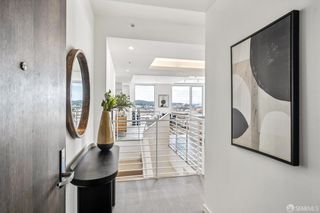 1501 Filbert Street 5D, San Francisco, CA 94123