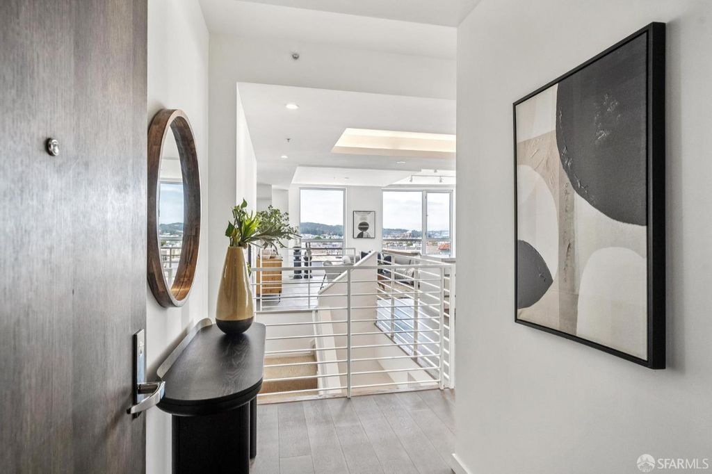 1501 Filbert Street 5D, San Francisco, CA 94123
