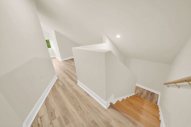 7140 S Winchester Avenue, Chicago, IL 60636