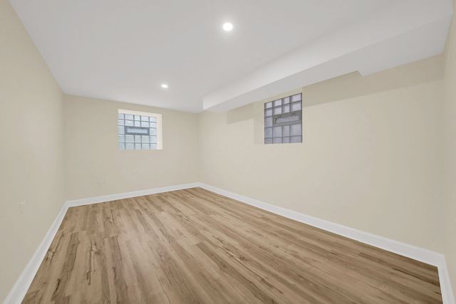 7140 S Winchester Avenue, Chicago, IL 60636