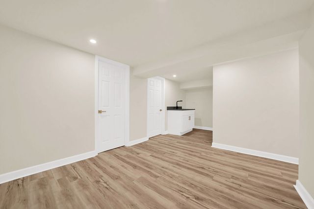 7140 S Winchester Avenue, Chicago, IL 60636