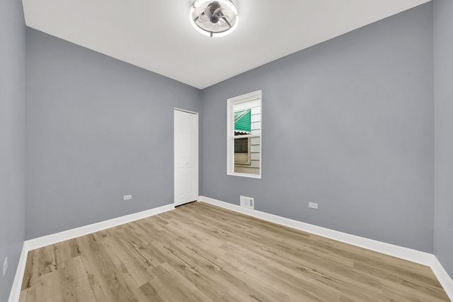 7140 S Winchester Avenue, Chicago, IL 60636