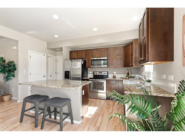 427 Houghton Ct, Fort Collins, CO 80524