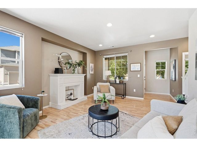 427 Houghton Ct, Fort Collins, CO 80524