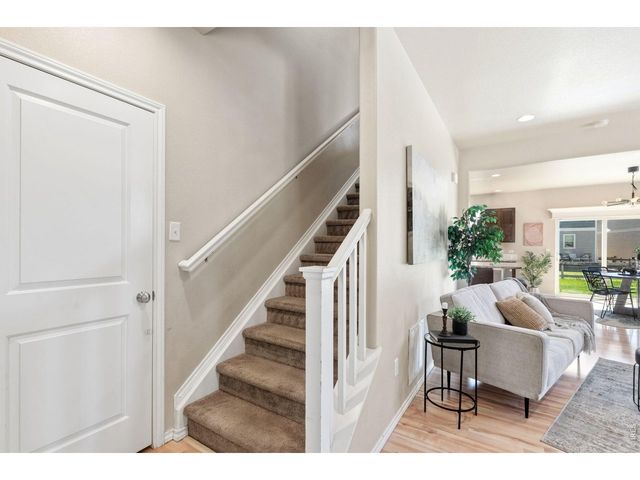 427 Houghton Ct, Fort Collins, CO 80524