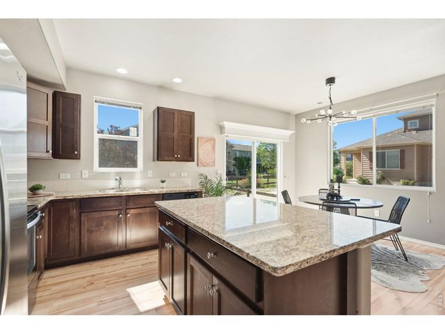427 Houghton Ct, Fort Collins, CO 80524