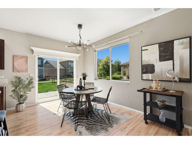 427 Houghton Ct, Fort Collins, CO 80524