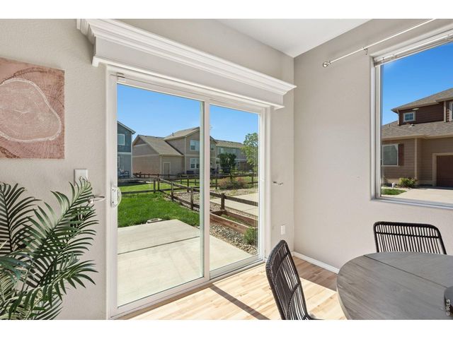 427 Houghton Ct, Fort Collins, CO 80524