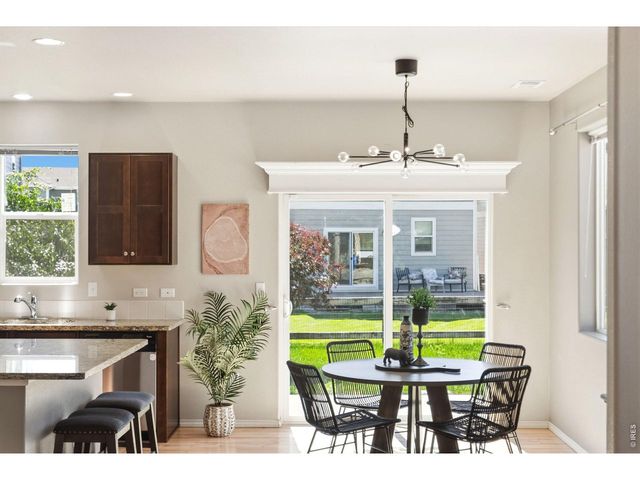 427 Houghton Ct, Fort Collins, CO 80524