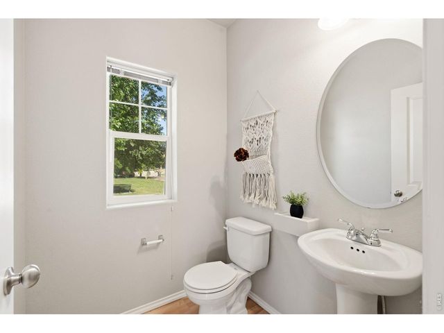 427 Houghton Ct, Fort Collins, CO 80524