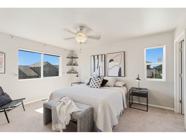 427 Houghton Ct, Fort Collins, CO 80524