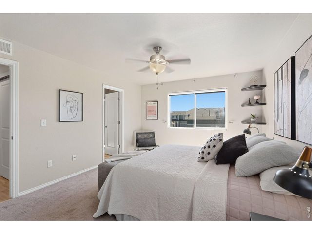 427 Houghton Ct, Fort Collins, CO 80524